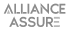 Alliance
