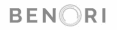 Benori