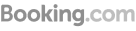Booking.com