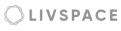 Livspace
