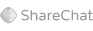 ShareChat
