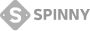 Spinny