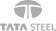 Tata Steel