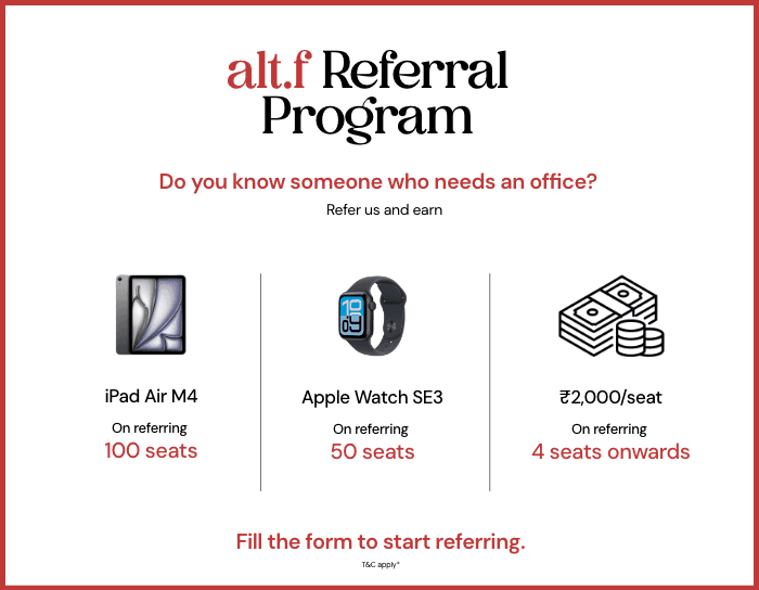 alt.f_referral