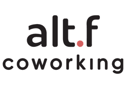 alt.f coworking