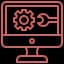 IT Support
