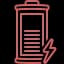 Power Backup