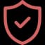 24x7 Security