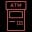 Banks and ATMs Active