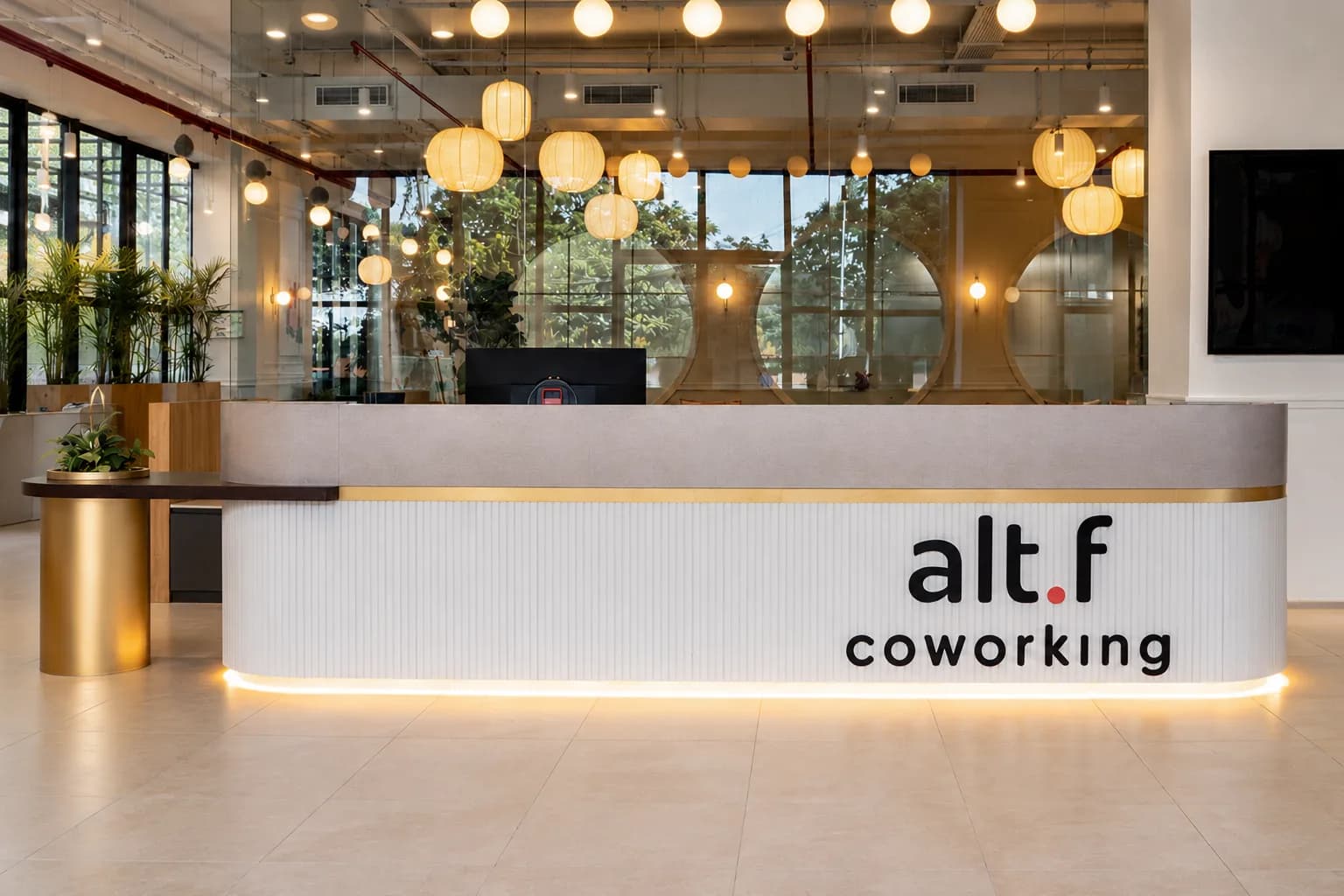 office space for rent in begumpet hyderabad