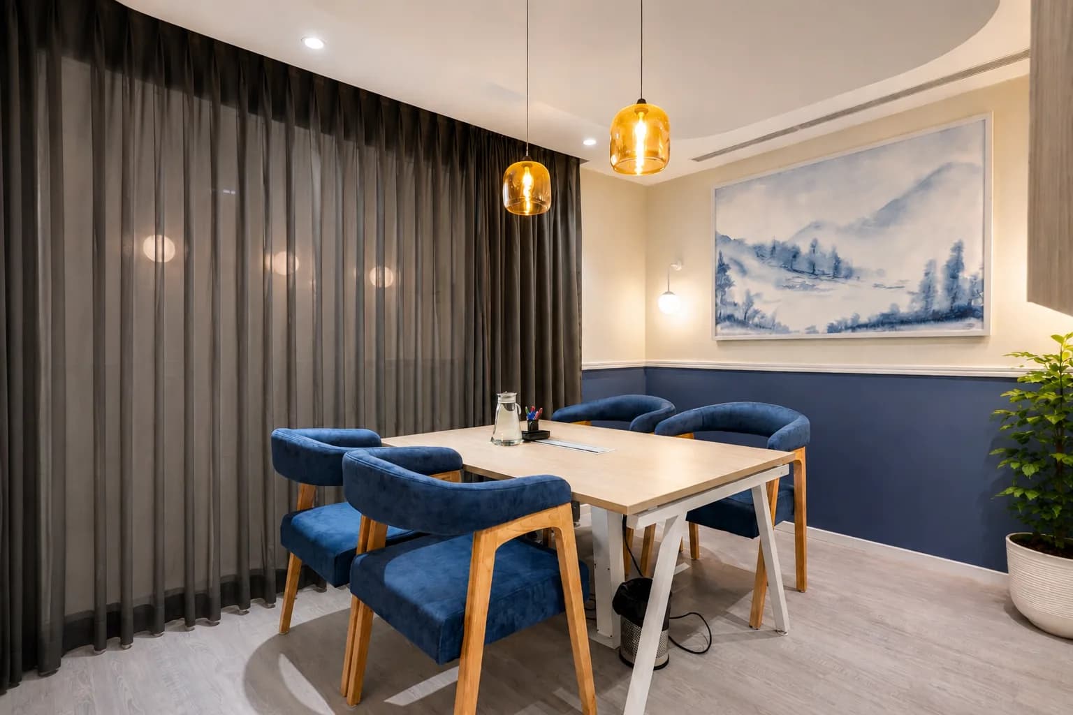 property_image3