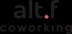 altF Coworking