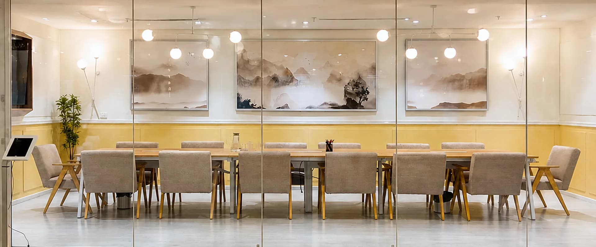 alt.f coworking space