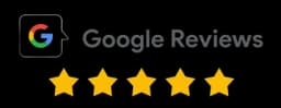 Customer rating