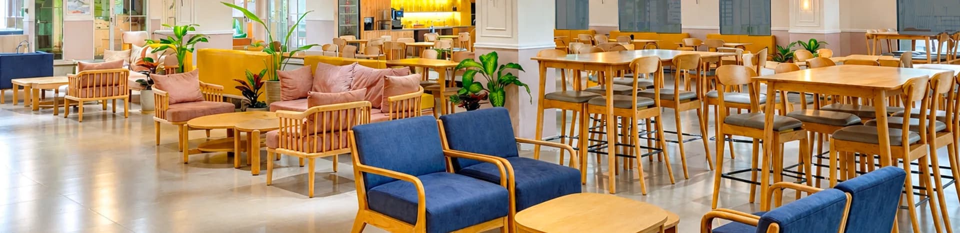 alt.f coworking space