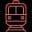 Rail Connectivity