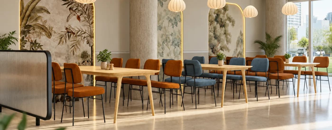alt.f coworking office
