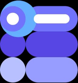 Google Forms icon