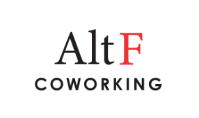 AltF-logo